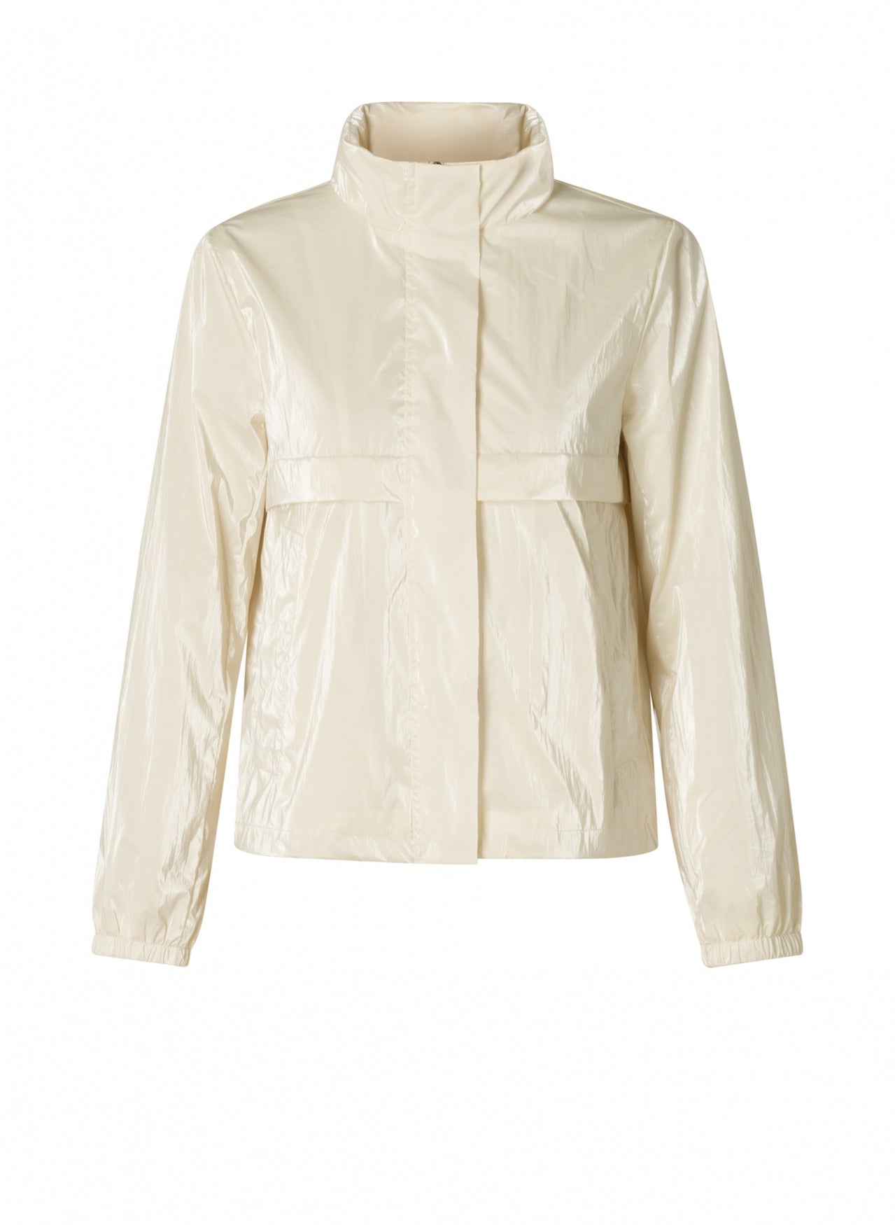 Manteau printemps