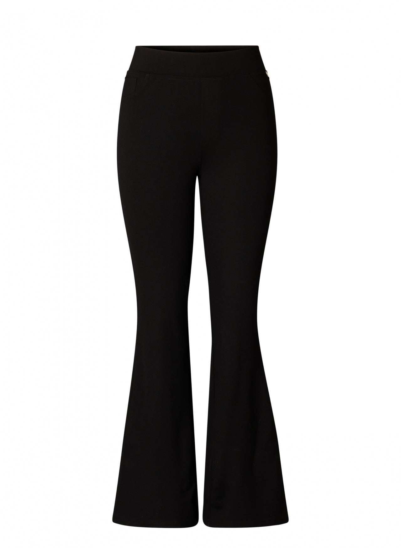 Pantalon Brooklyn