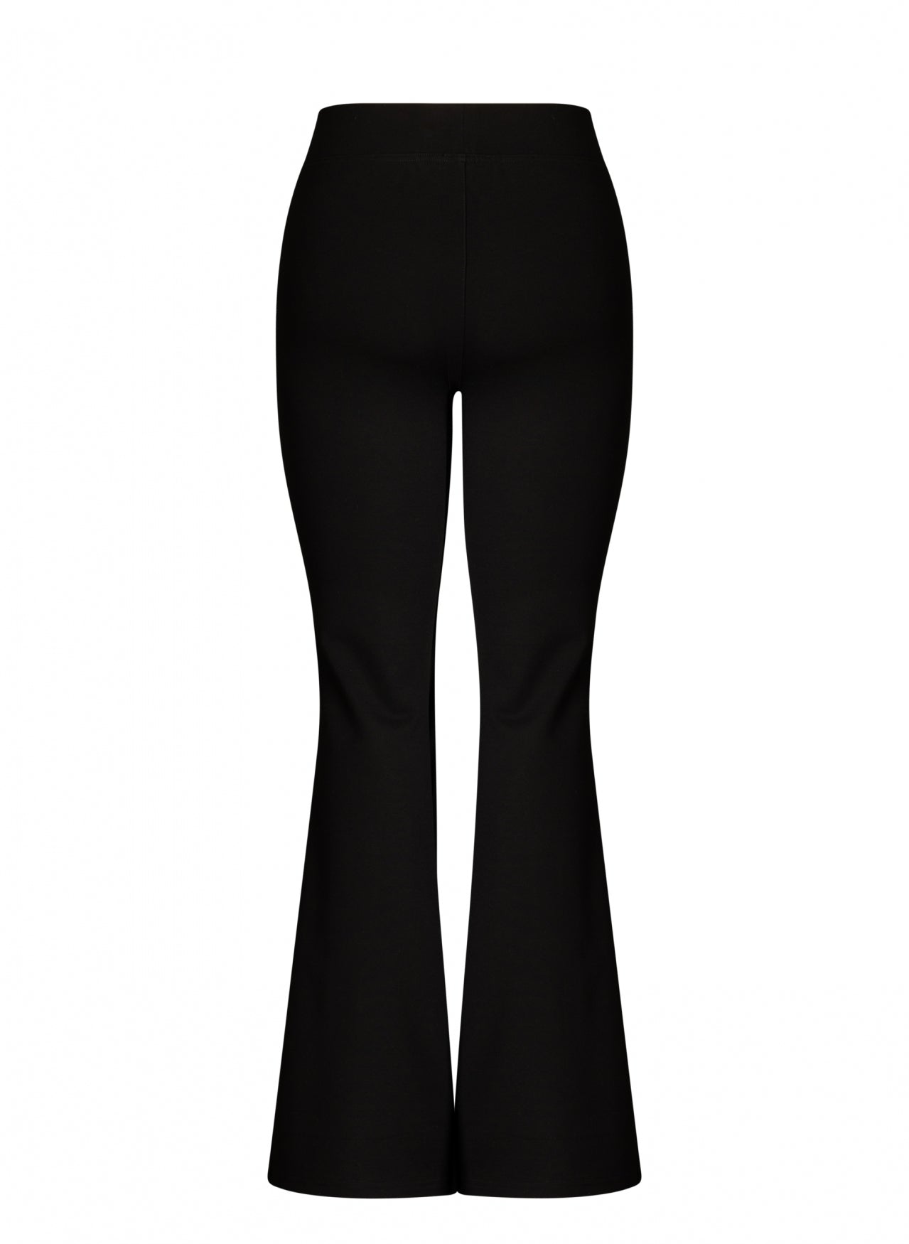 Pantalon Brooklyn
