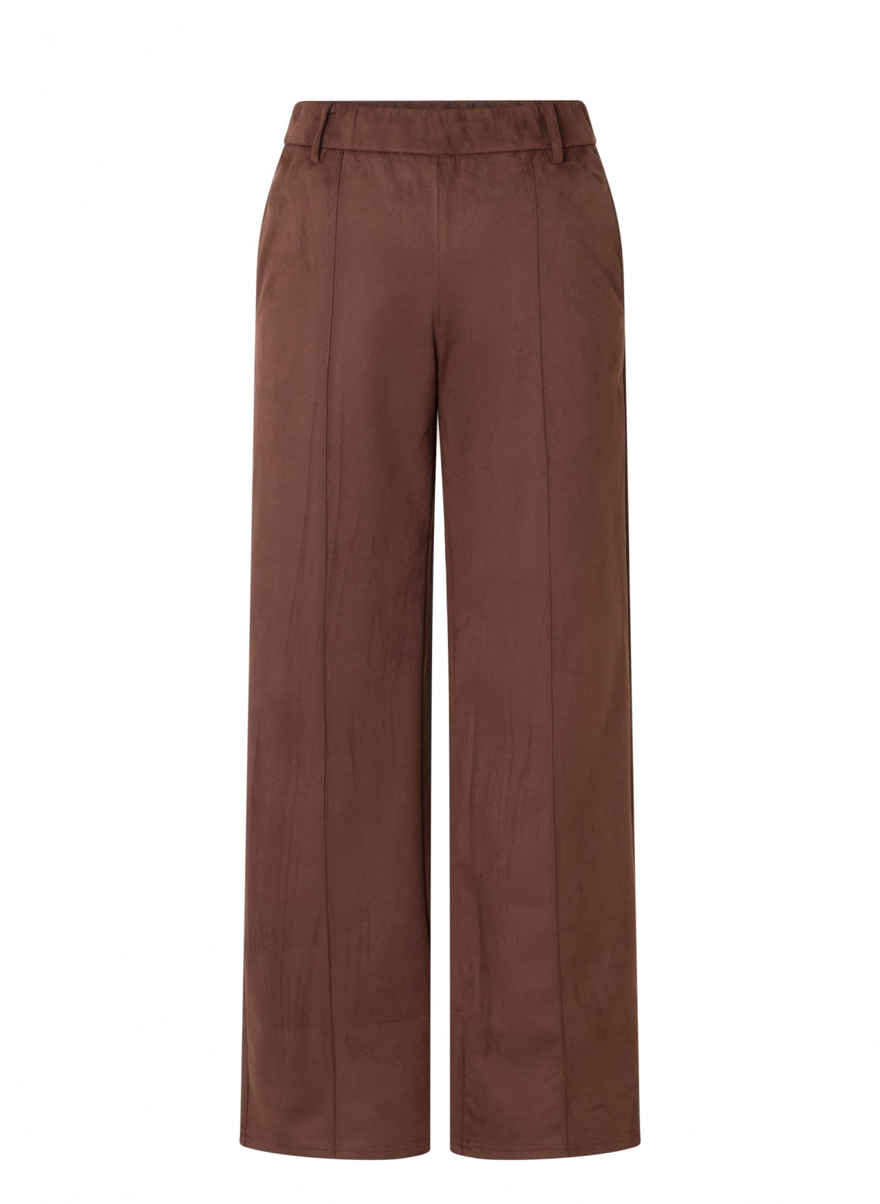 Pantalon doux