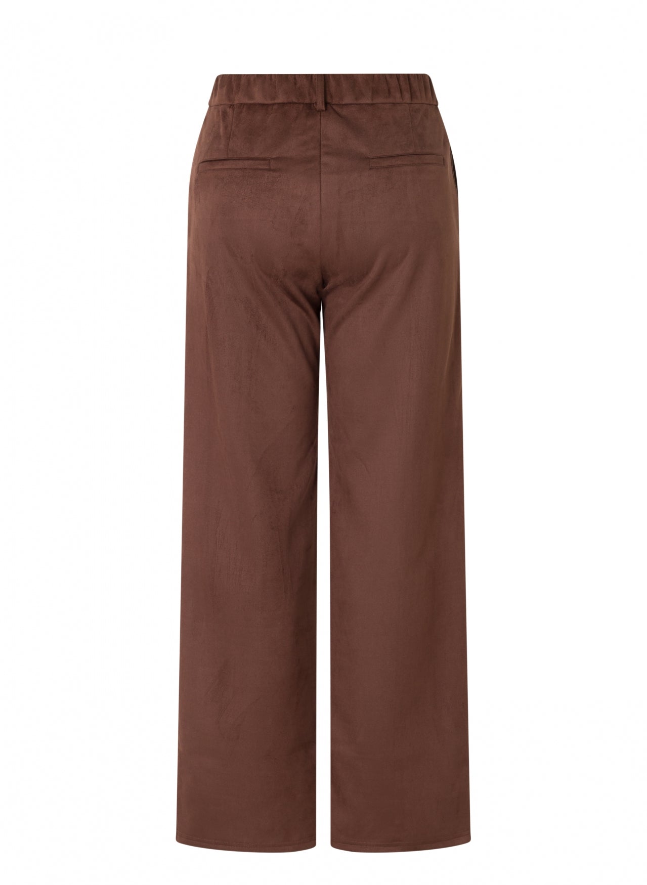Pantalon doux