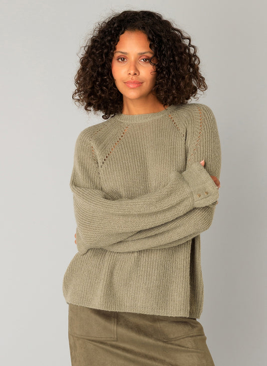 Tricot Christabel