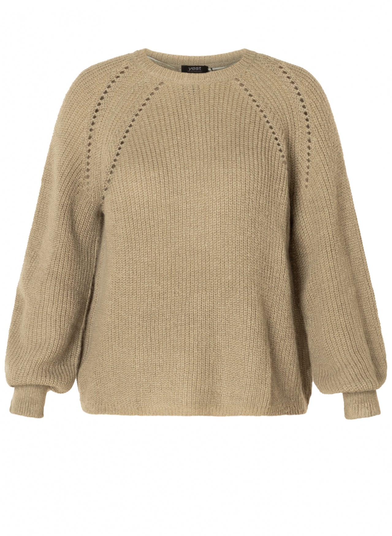 Tricot Christabel