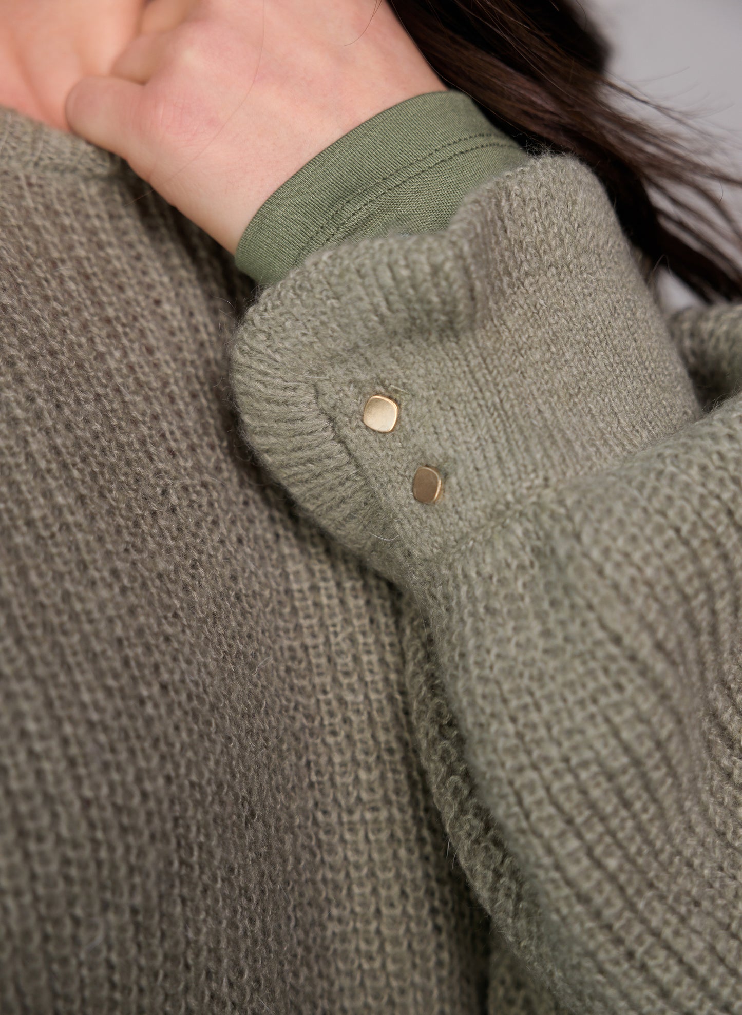 Tricot Christabel