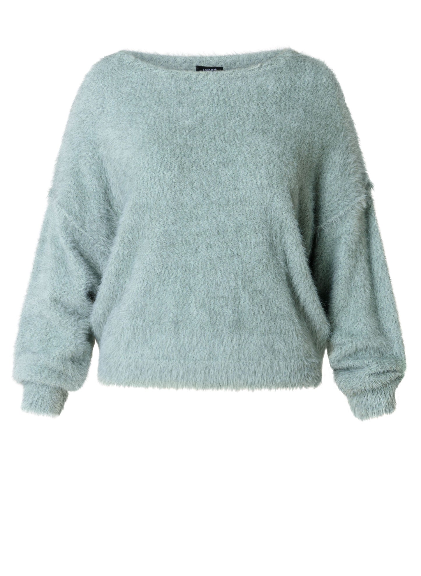 Chandail ultra doux
