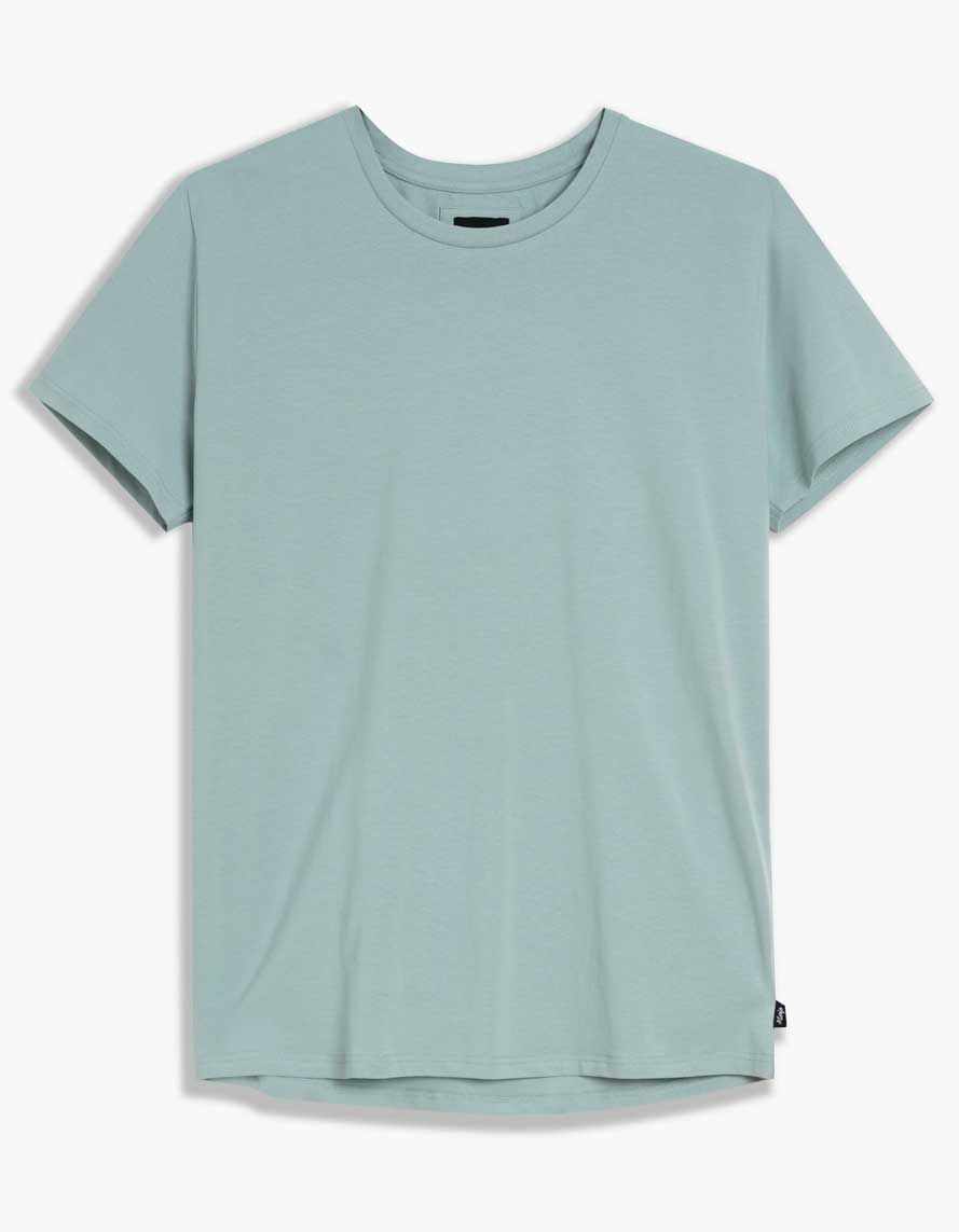 T-shirt basique