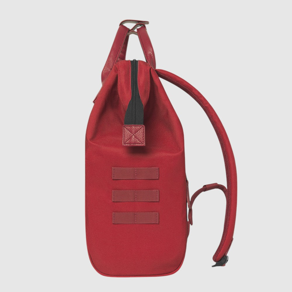 Sac à dos aventure medium Akranes