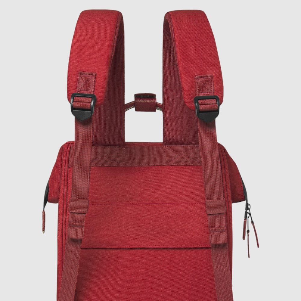 Sac à dos aventure medium Akranes