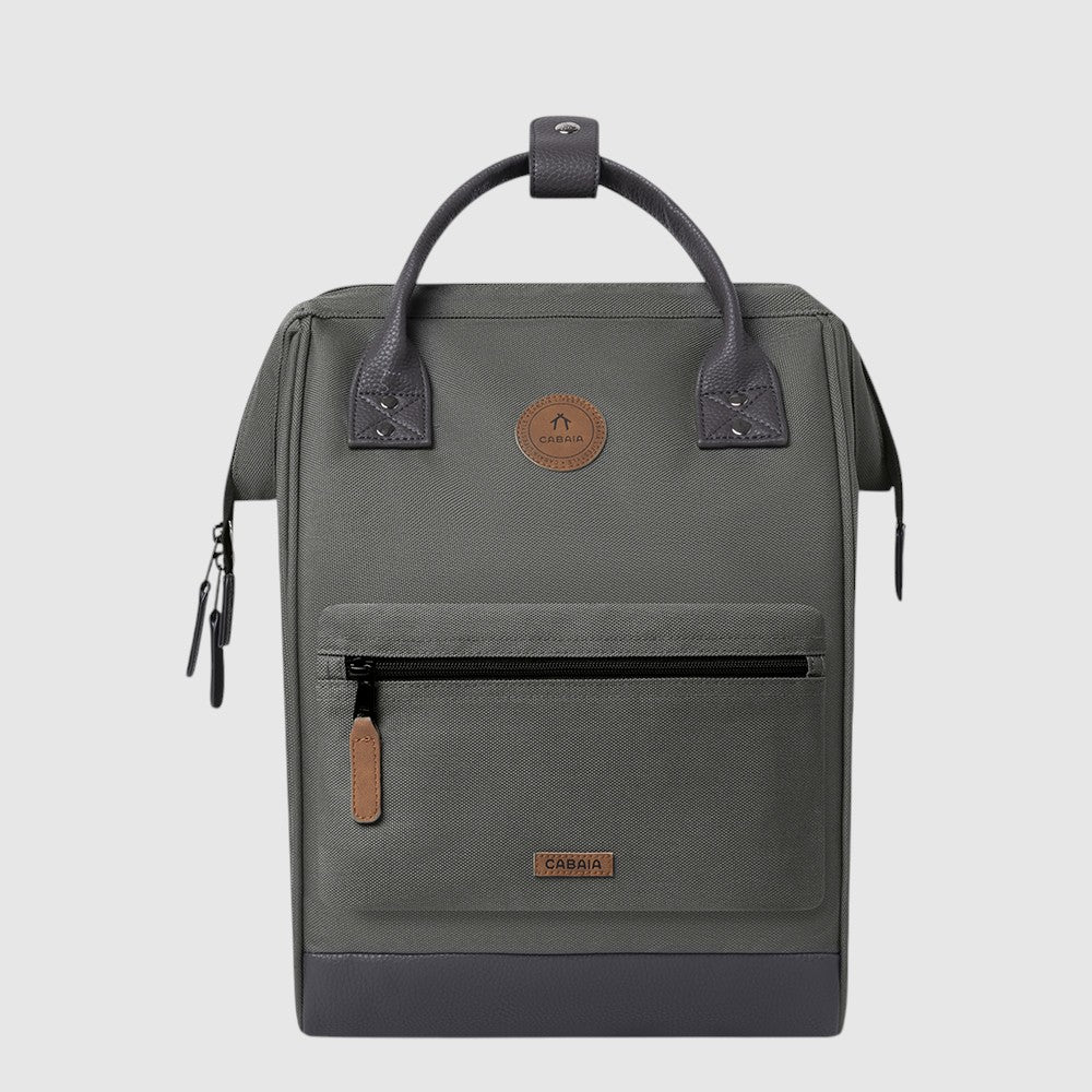 Sac à dos aventure medium Detroit