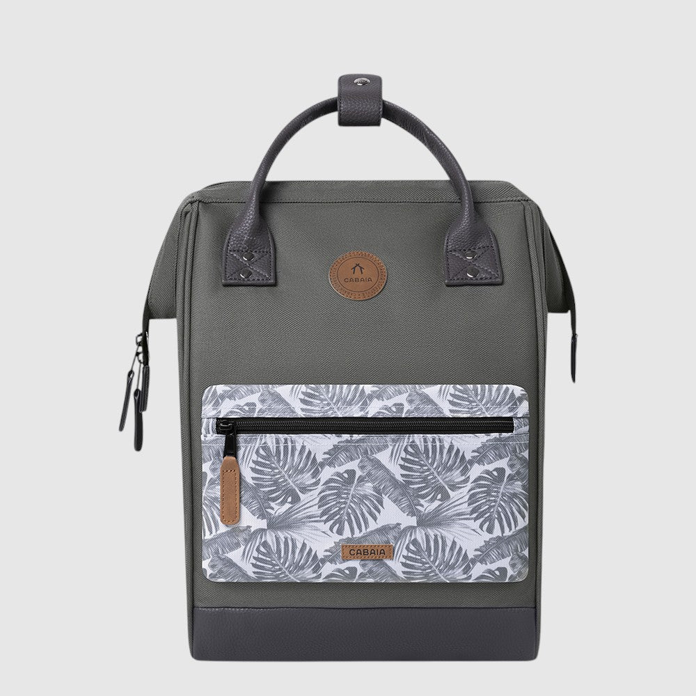 Sac à dos aventure medium Detroit