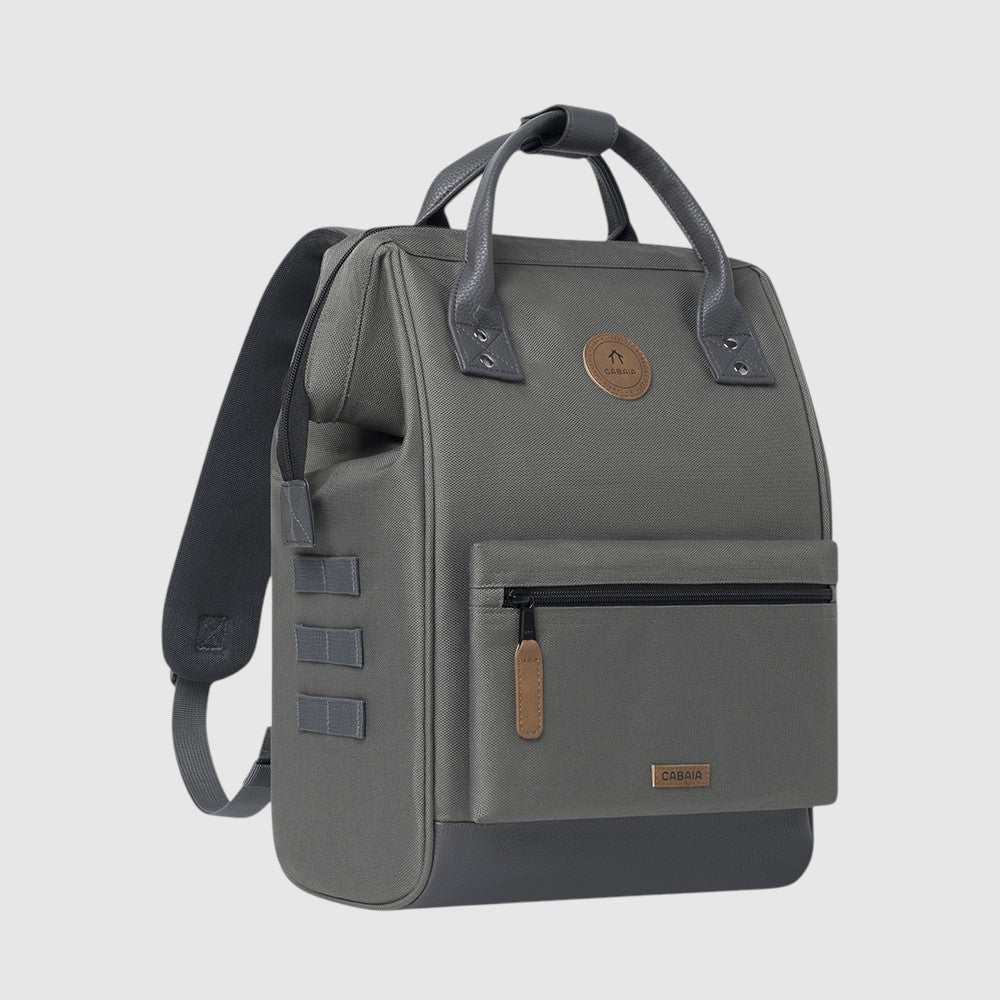 Sac à dos aventure medium Detroit