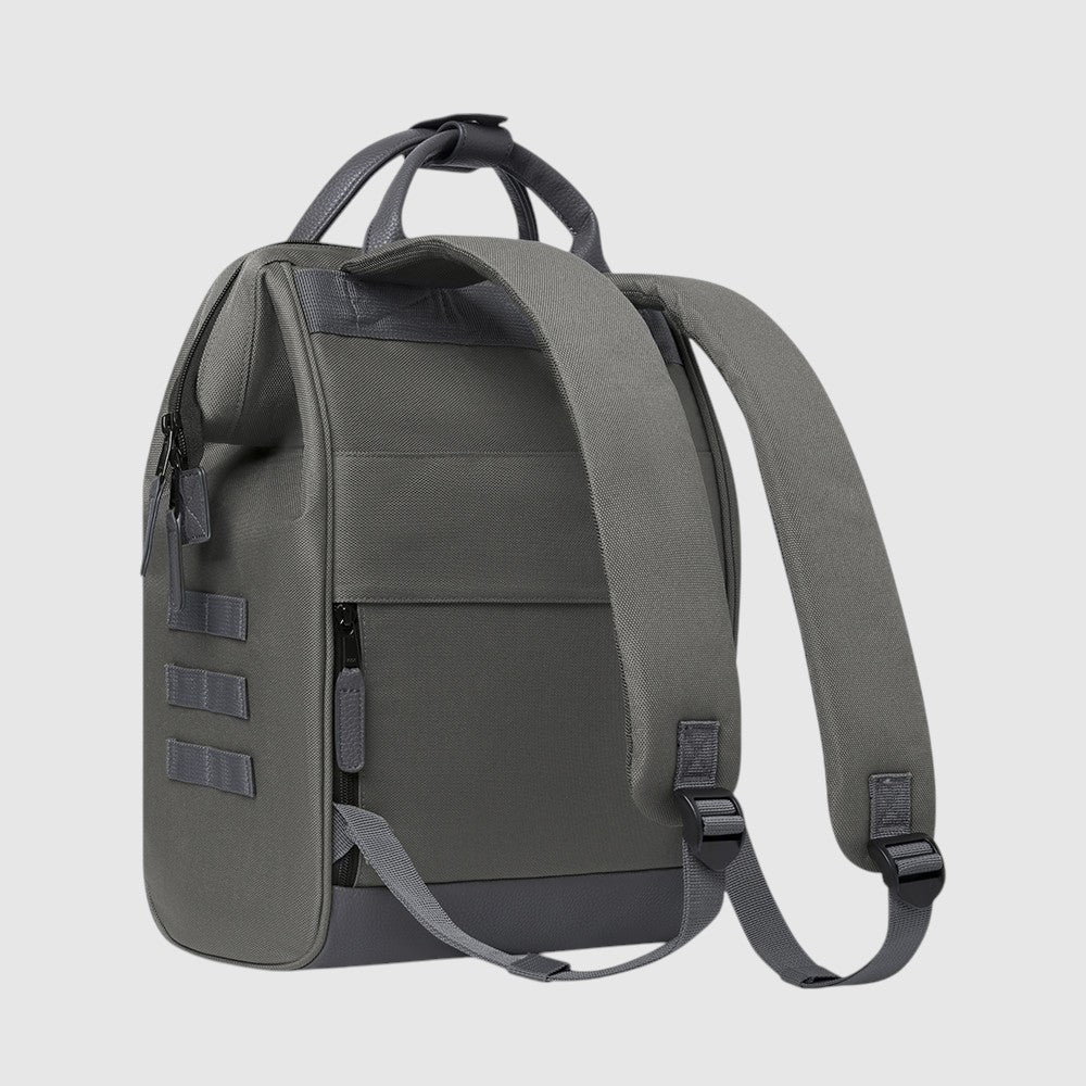 Sac à dos aventure medium Detroit