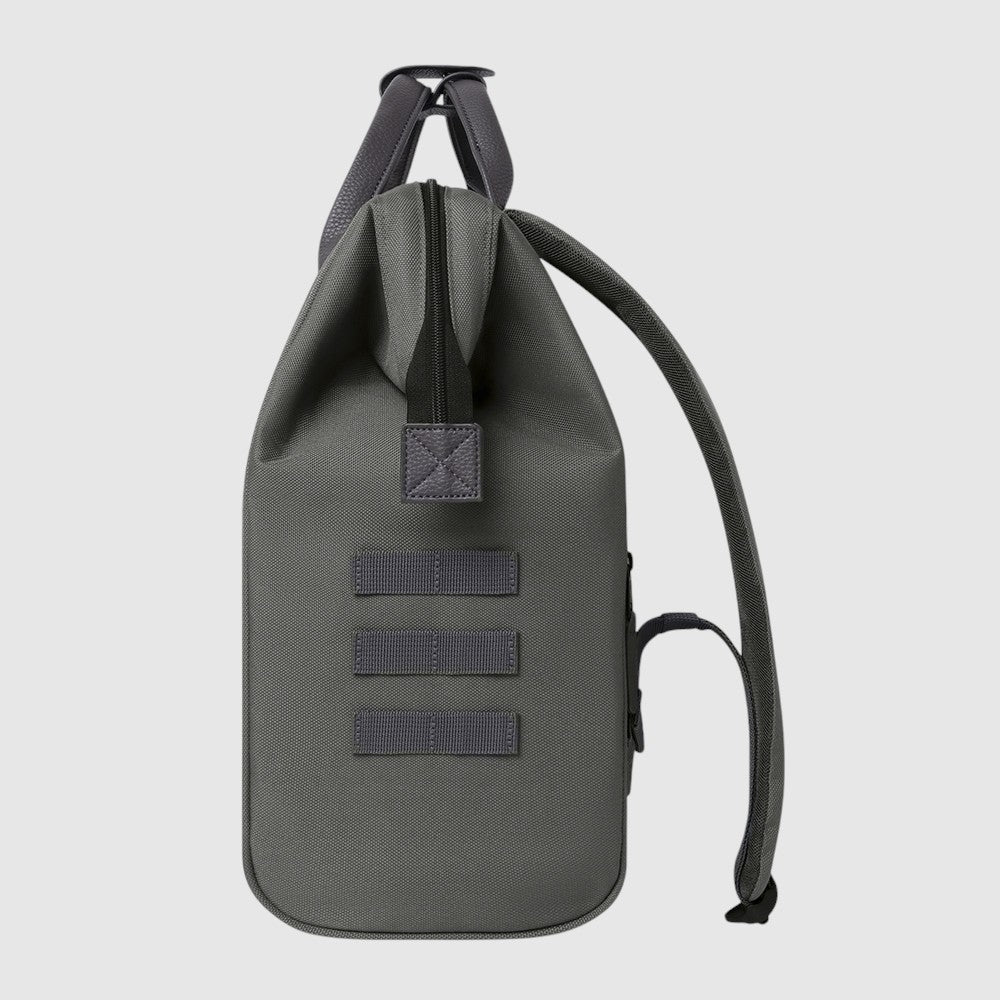 Sac à dos aventure medium Detroit