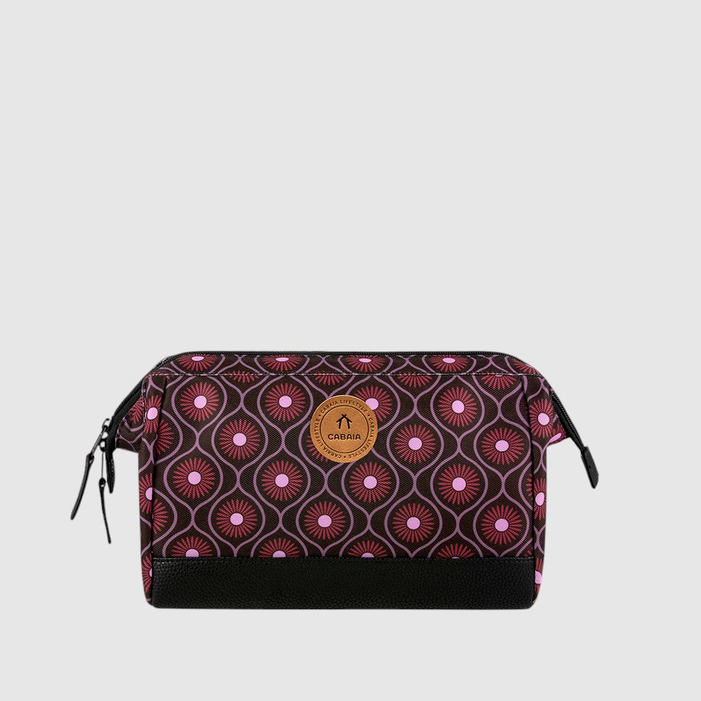 Trousse de toilette King's Road