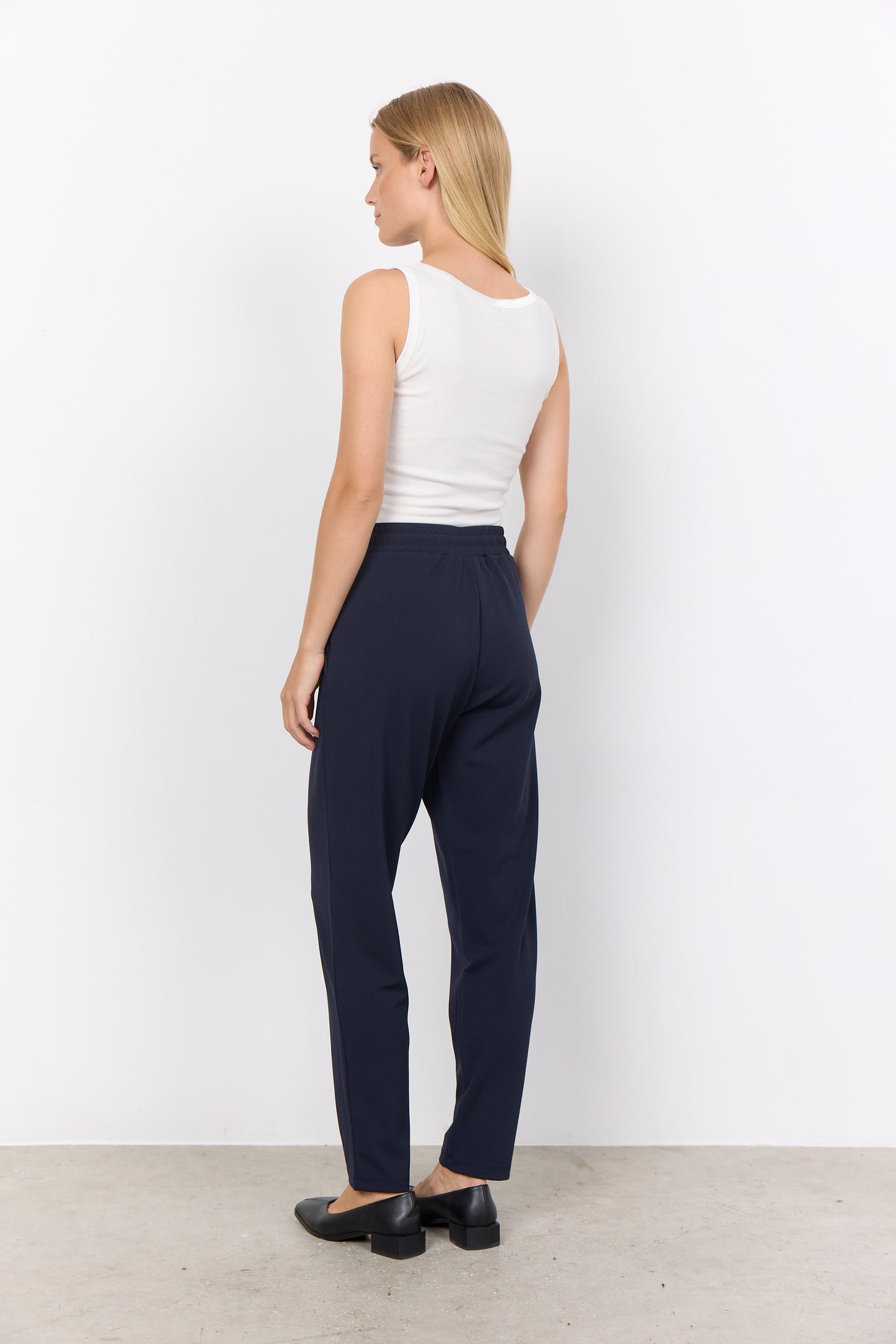 La camisole parfaite
