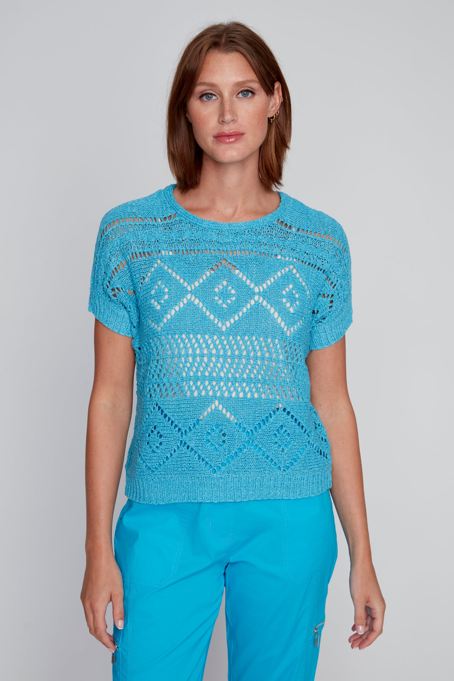 Tricot