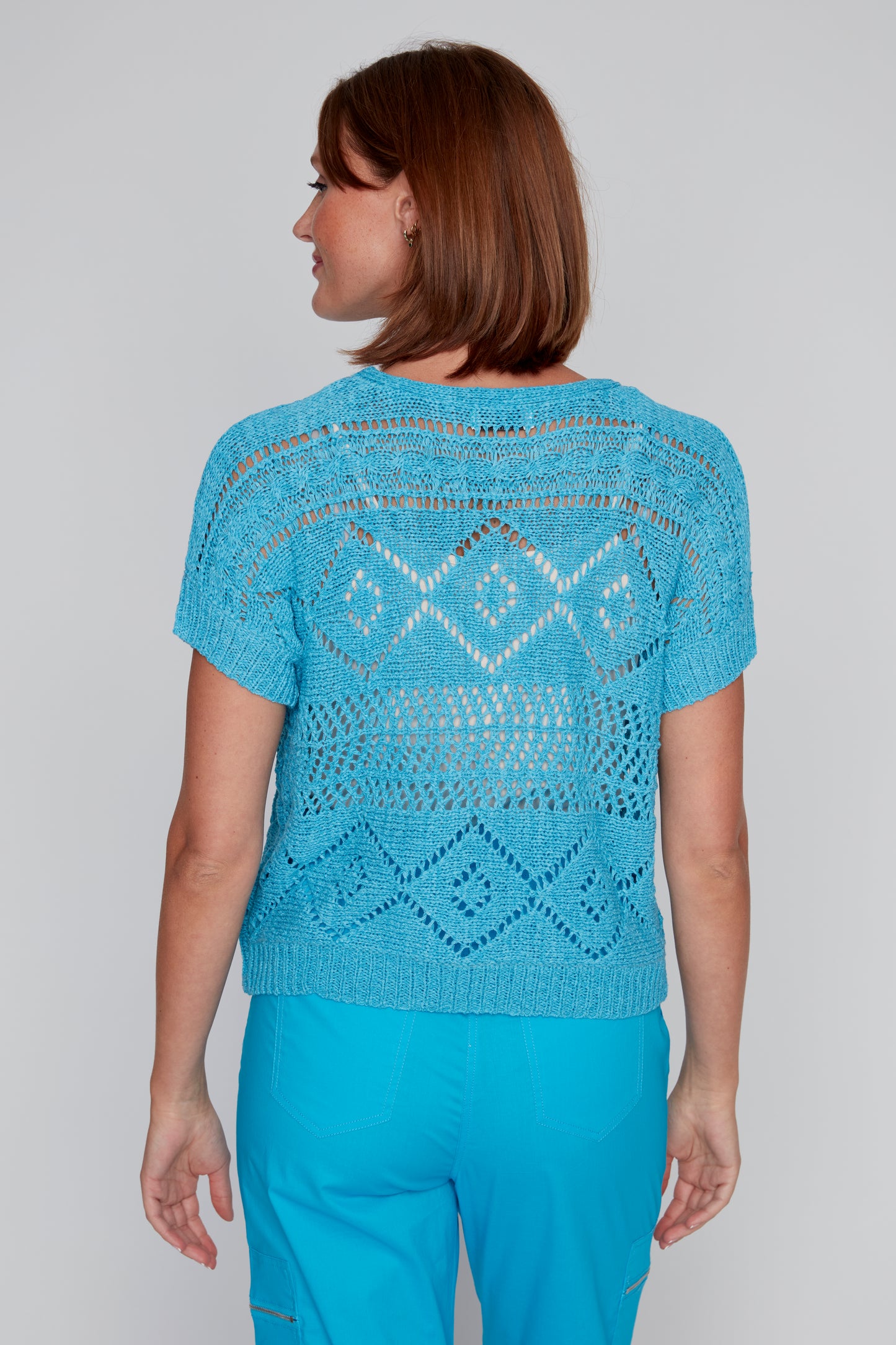 Tricot