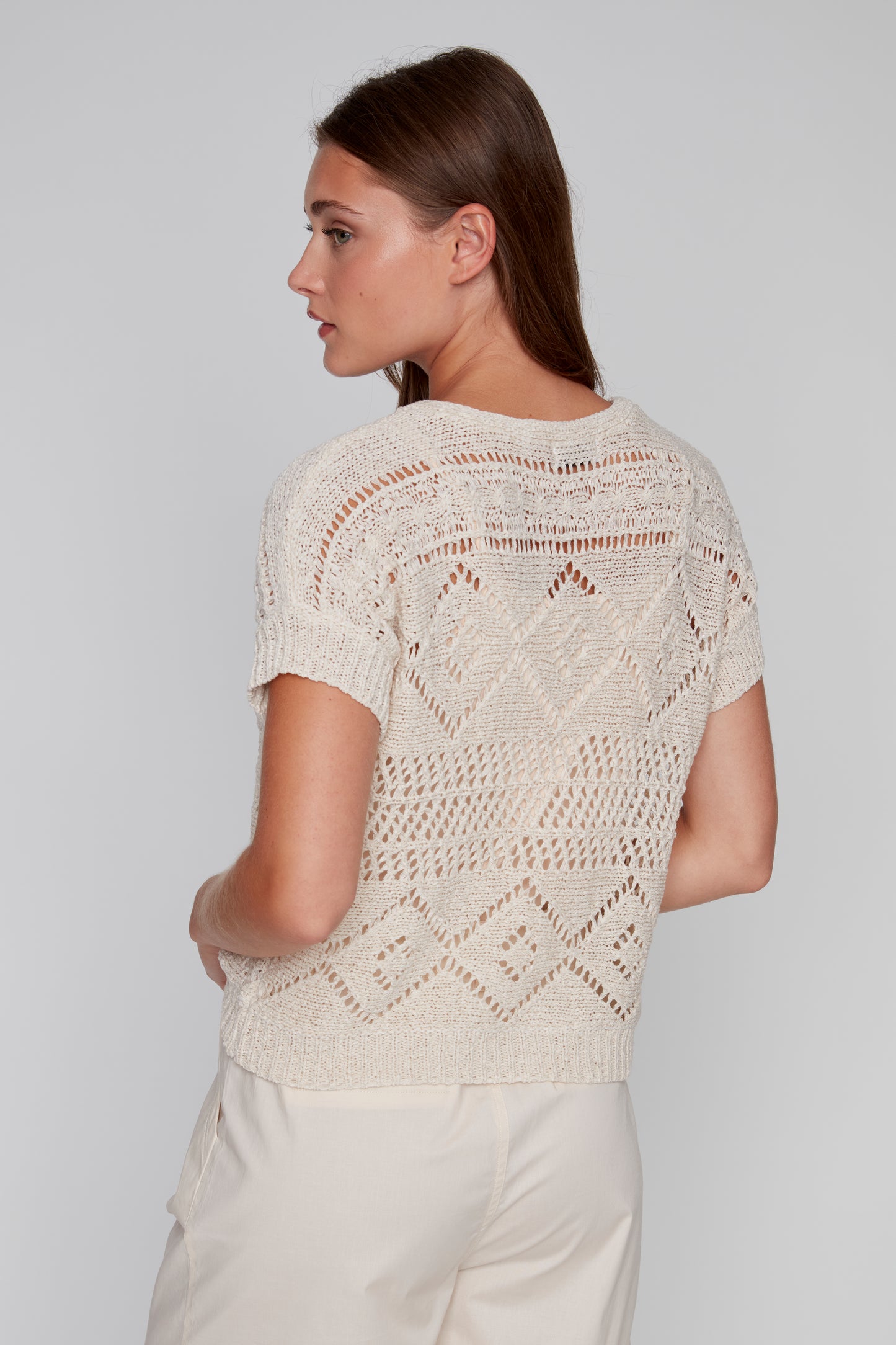 Tricot
