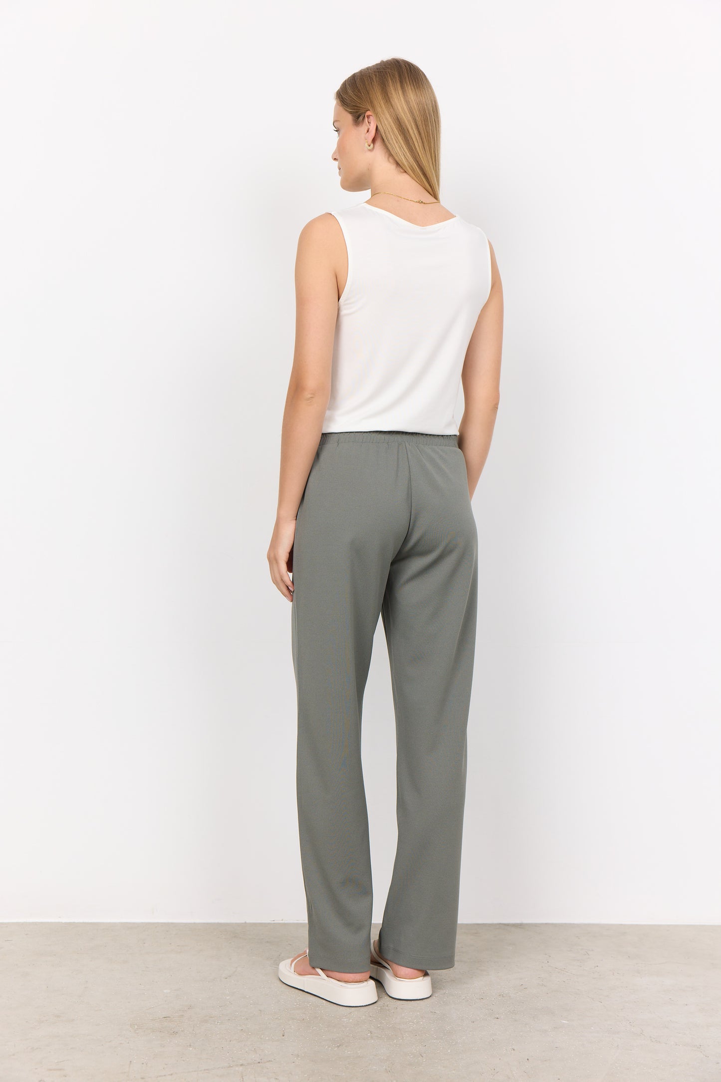 Camisole basique