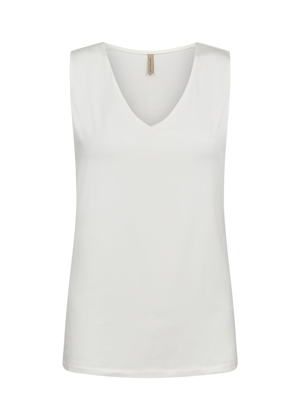 Camisole basique