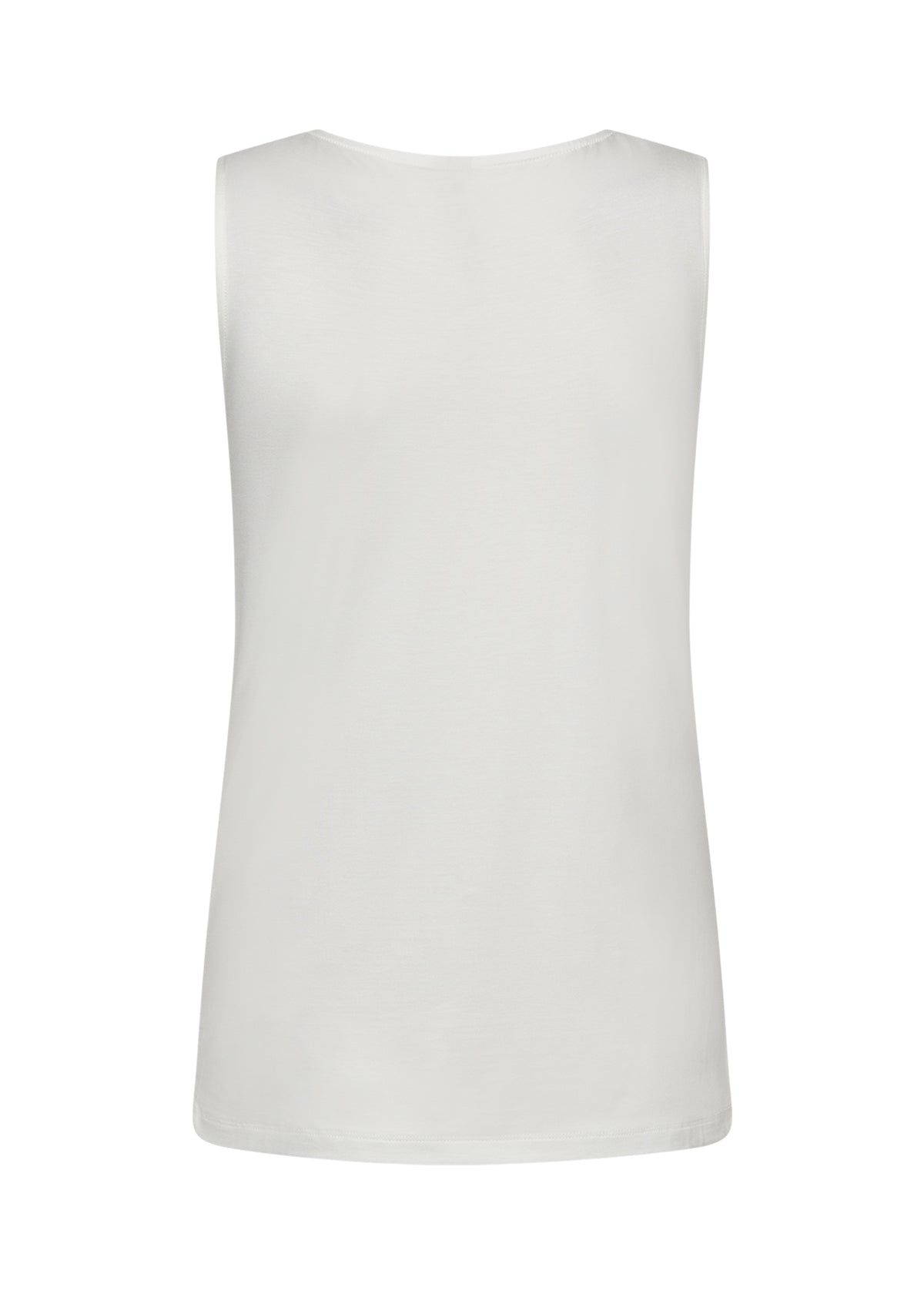 Camisole basique