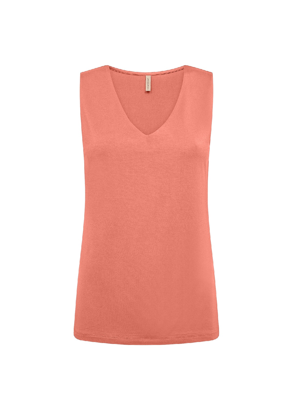 Camisole basique