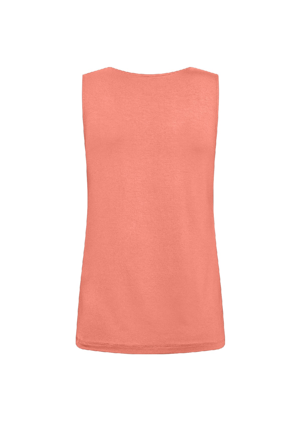 Camisole basique