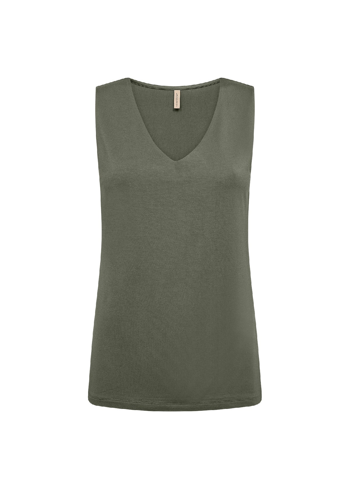 Camisole basique