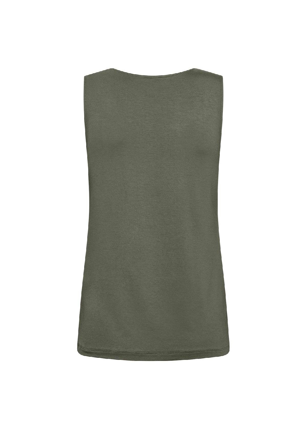 Camisole basique