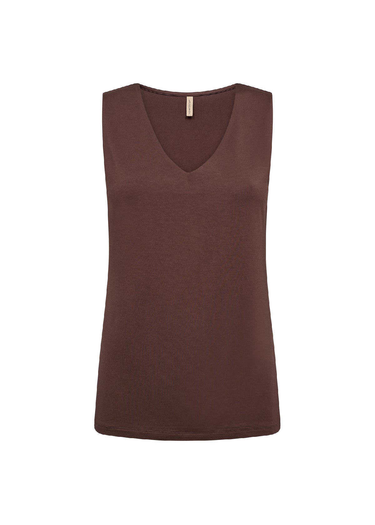 Camisole basique