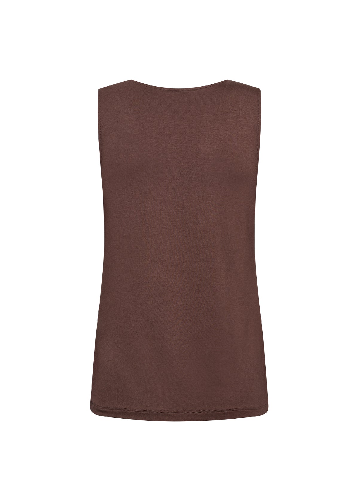 Camisole basique