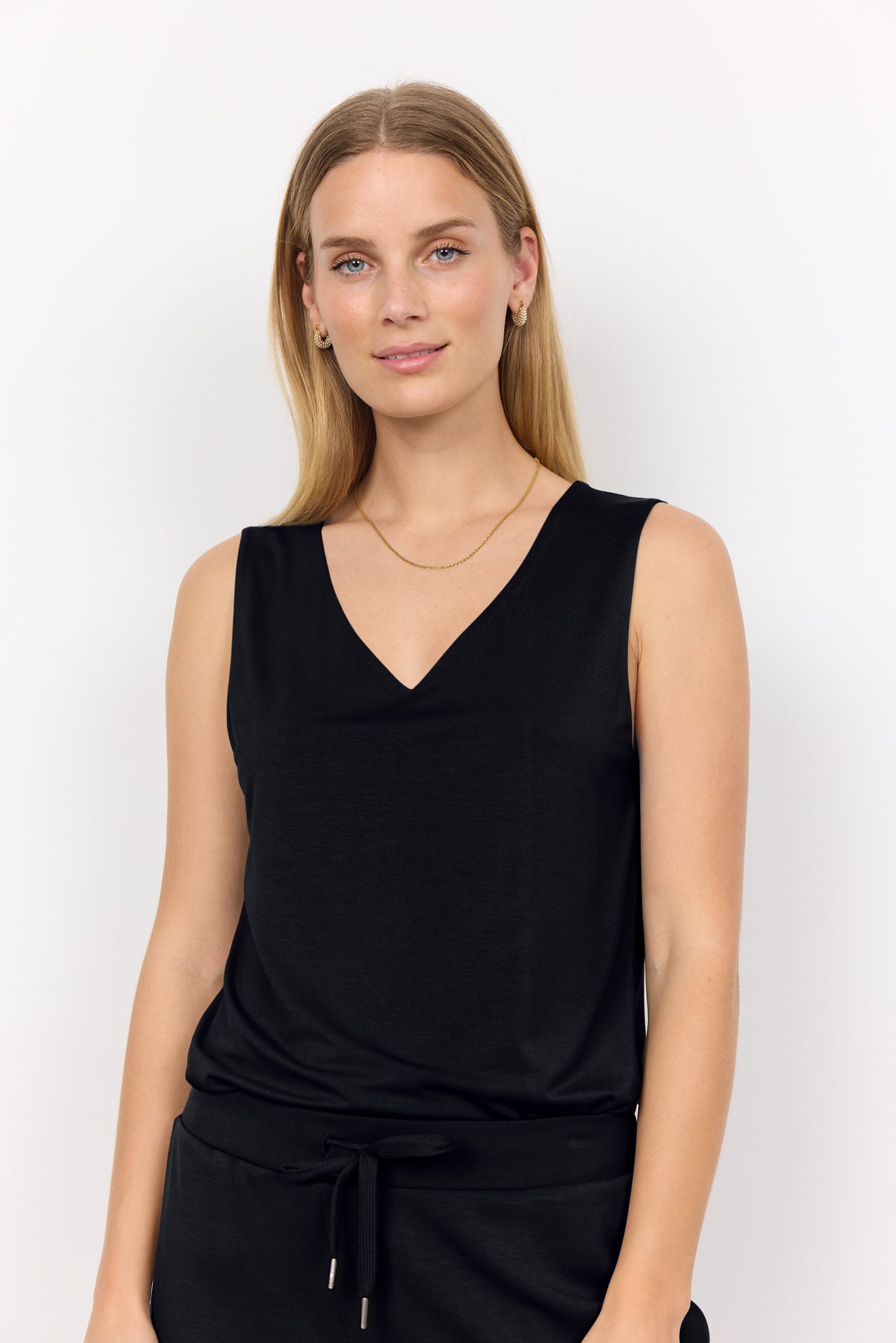 Camisole basique