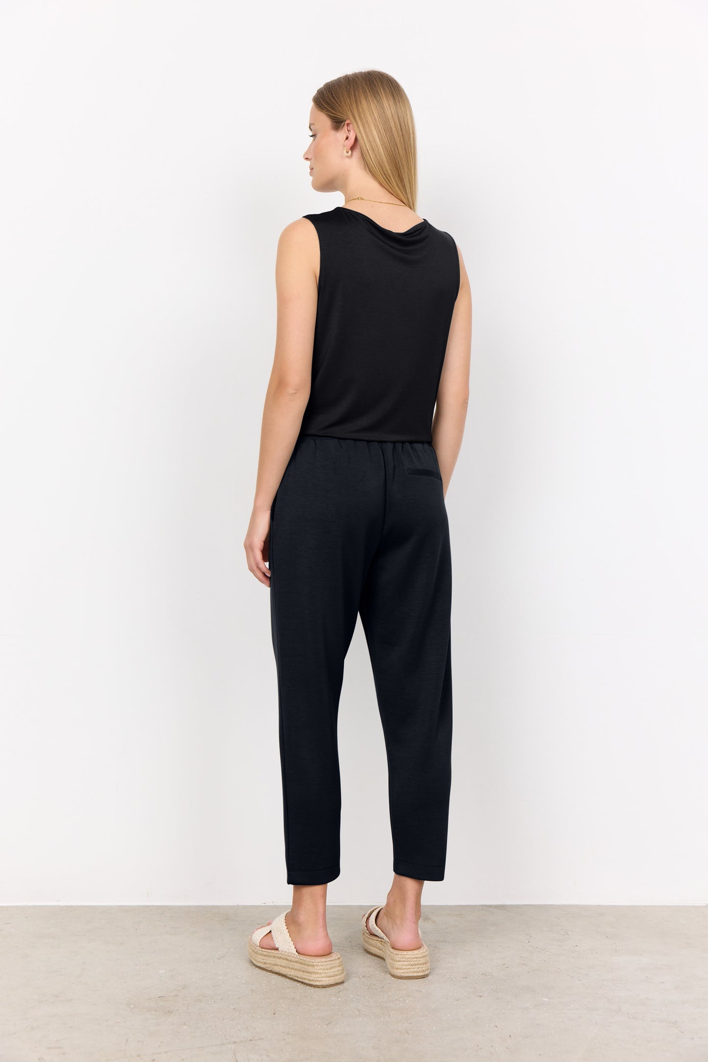 Camisole basique