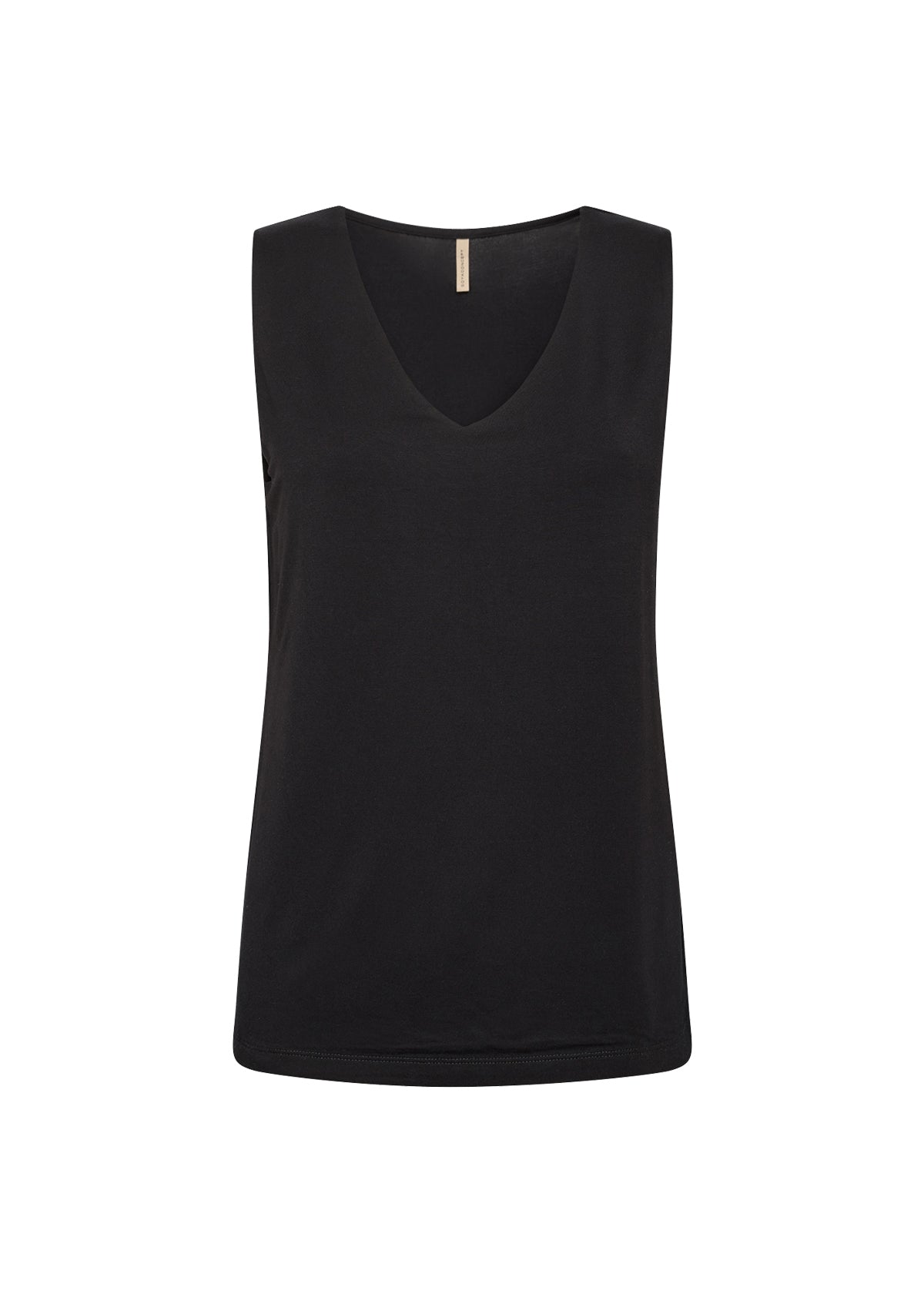 Camisole basique