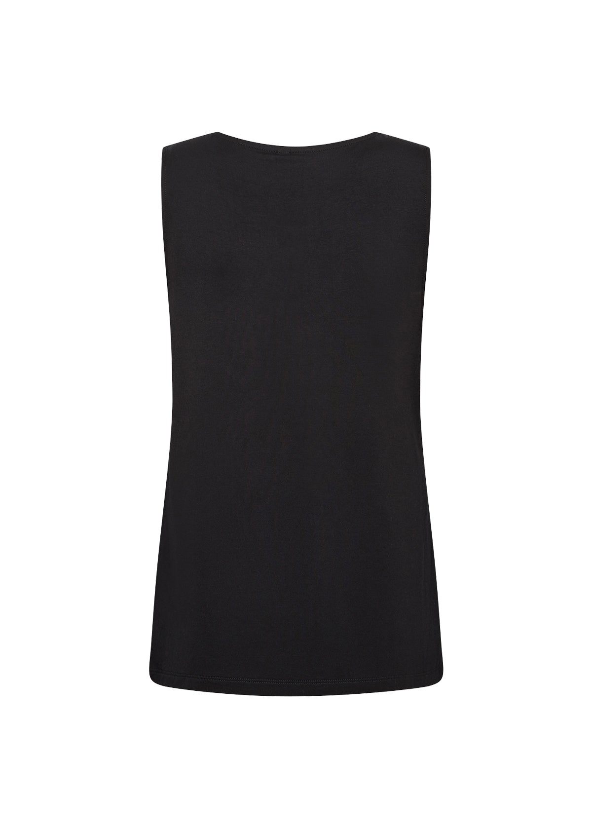 Camisole basique