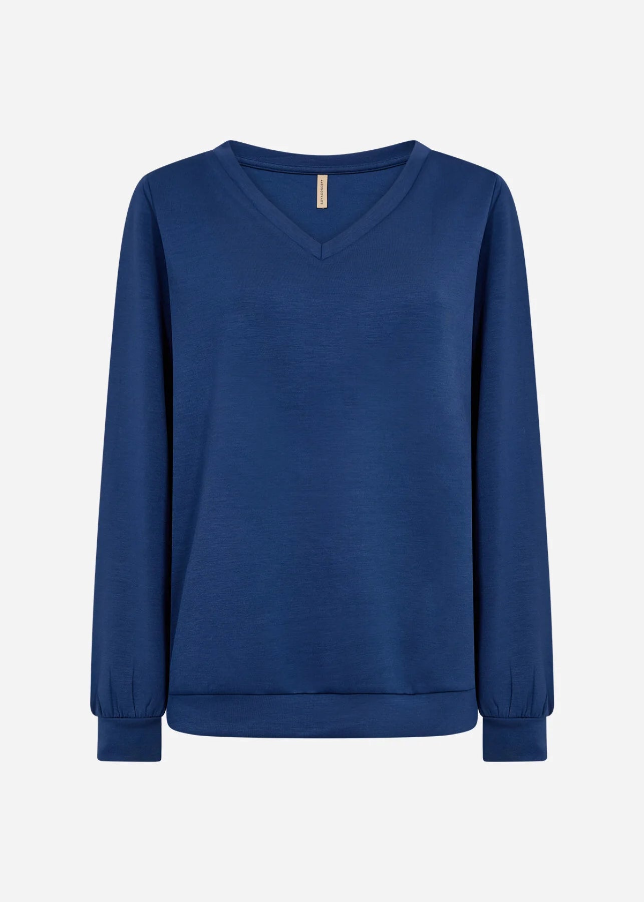 Sweat-shirt confortable