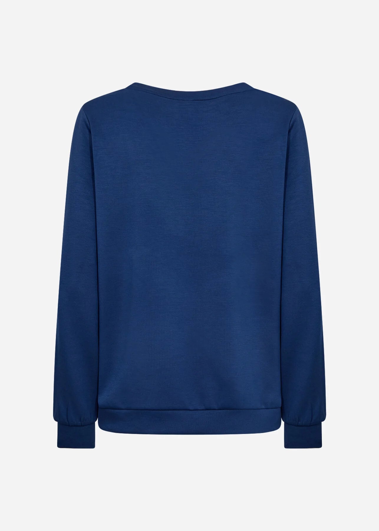 Sweat-shirt confortable