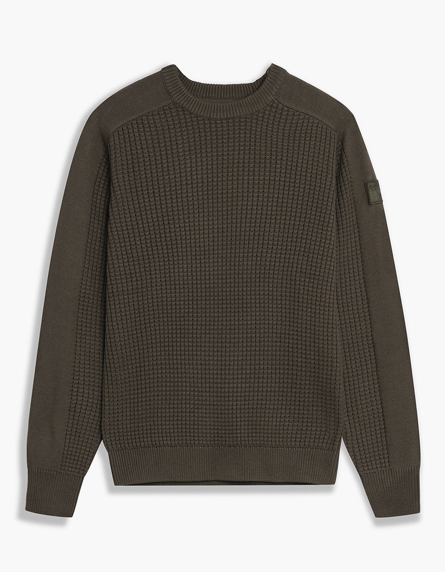 Tricot