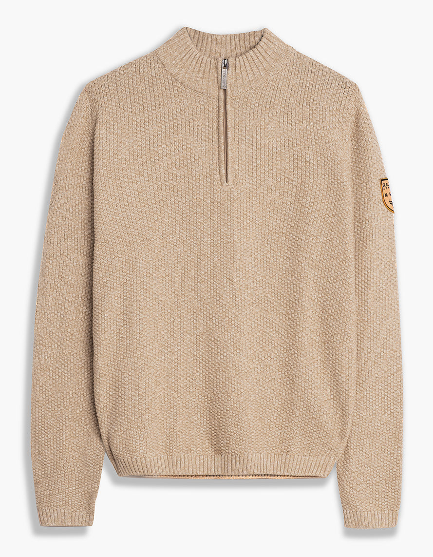 Tricot