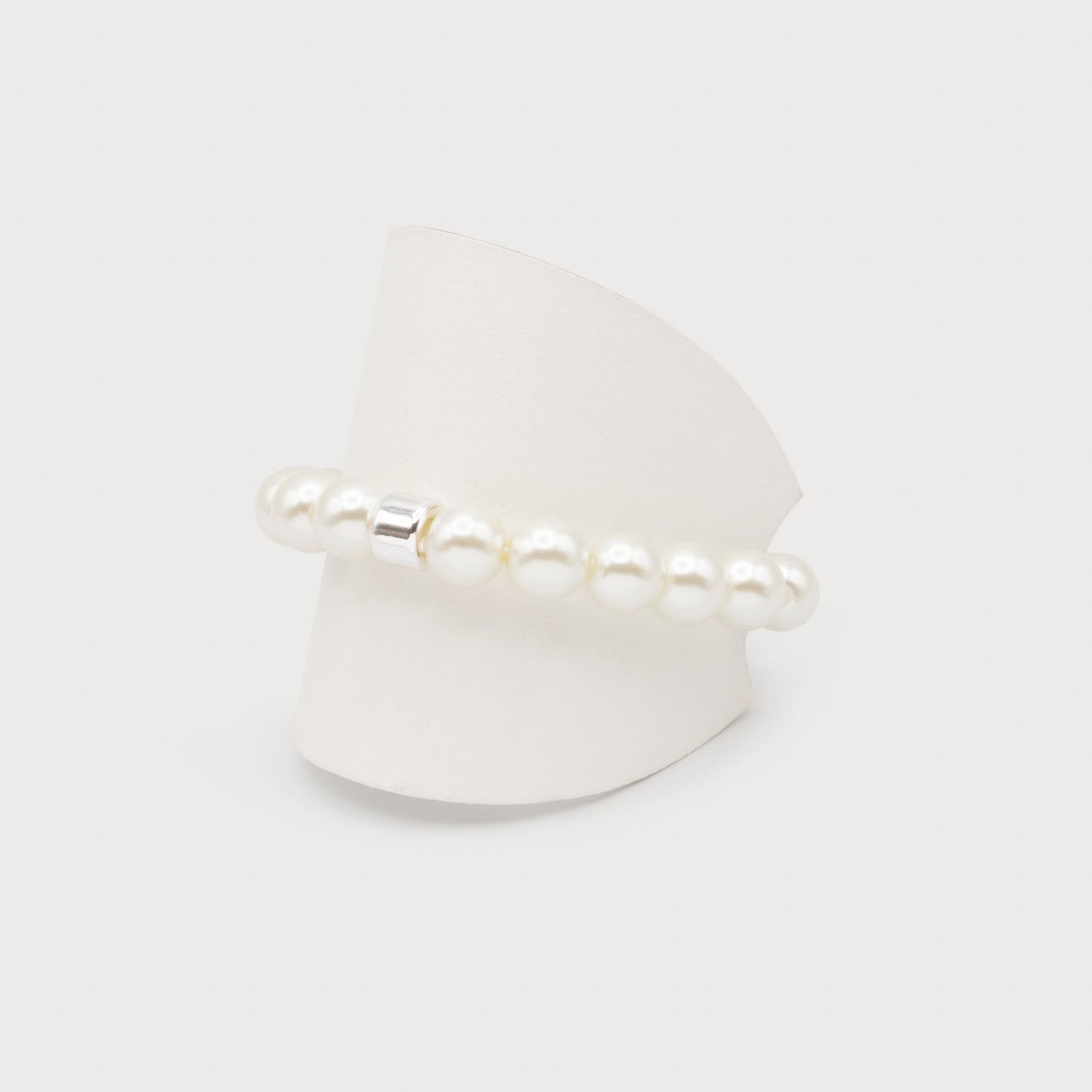 Bracelet perles