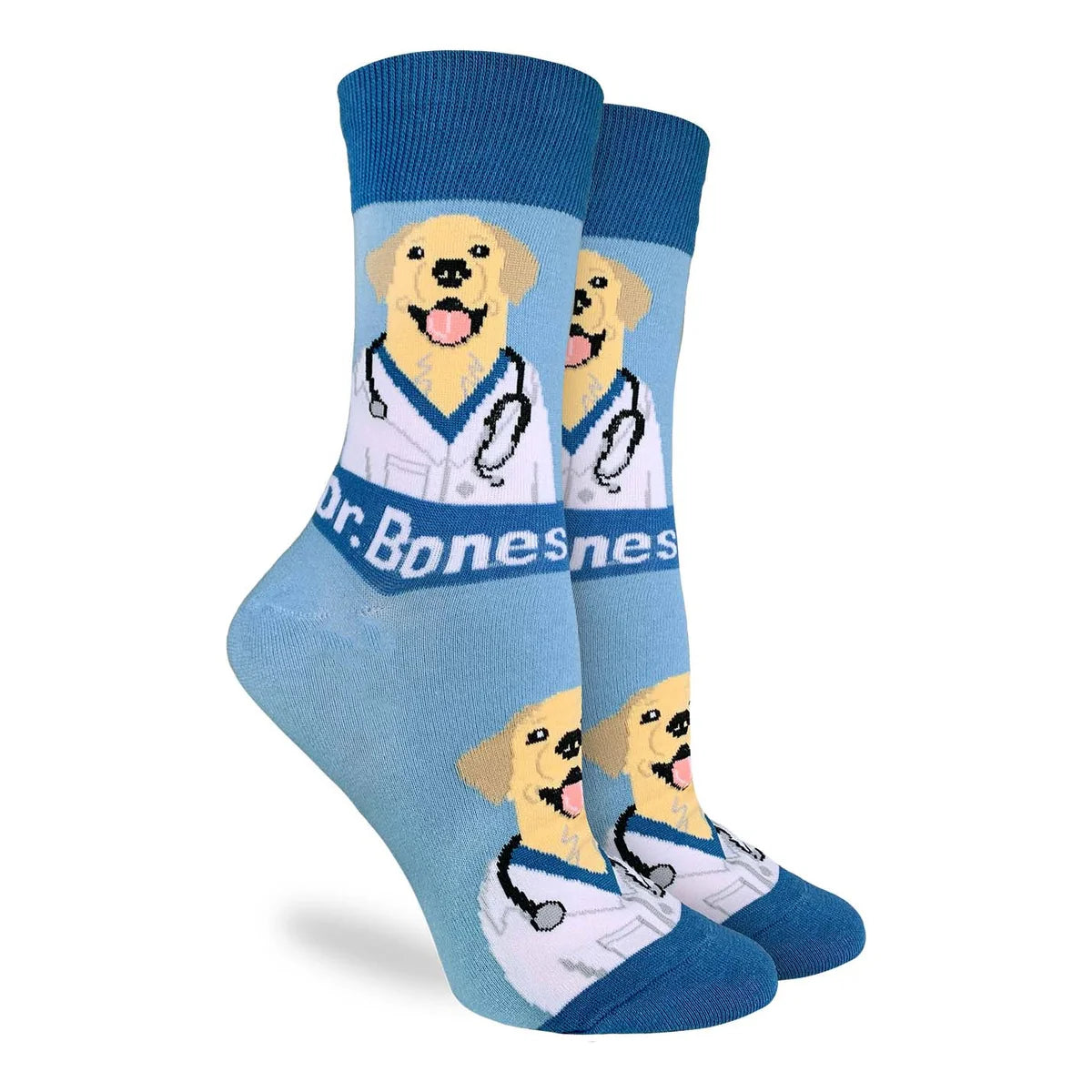 Bas