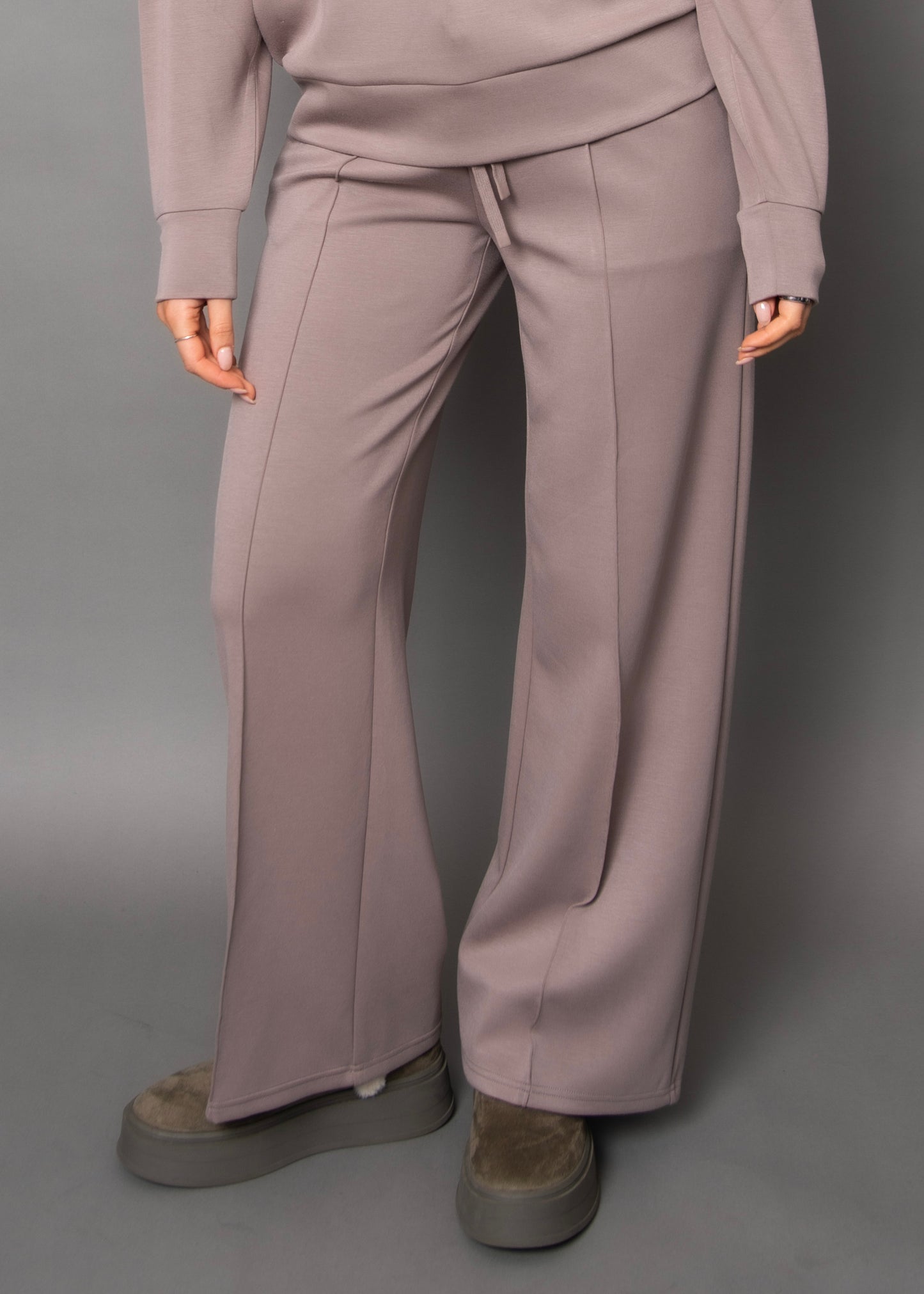 Pantalon de détente