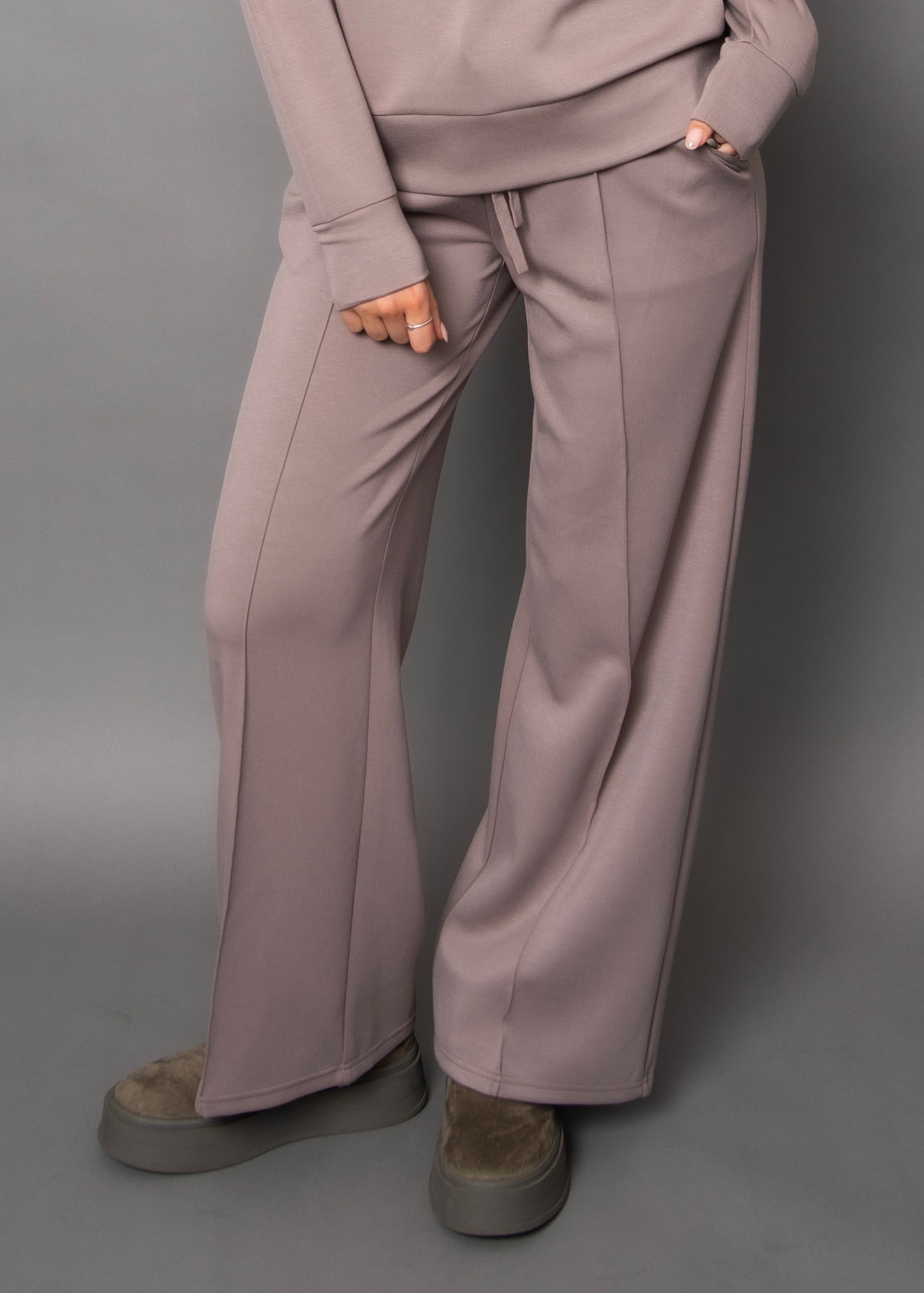 Pantalon de détente