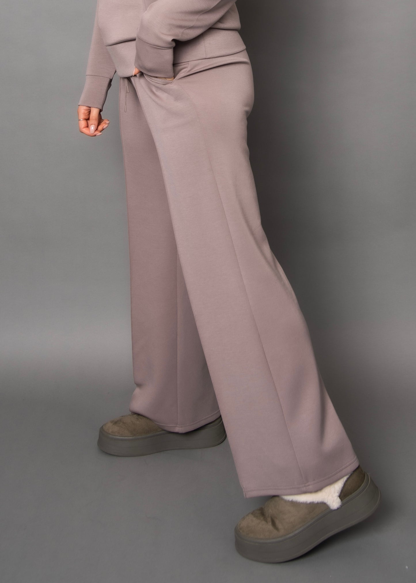 Pantalon de détente
