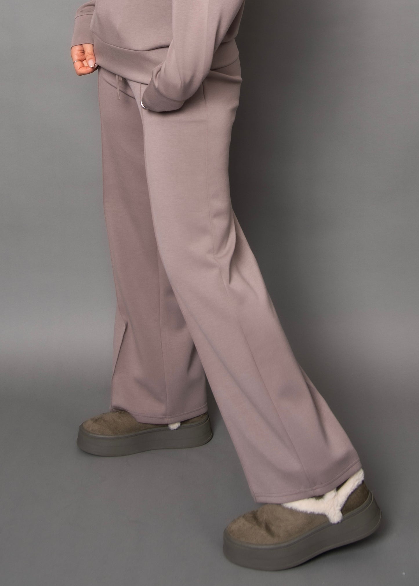 Pantalon de détente