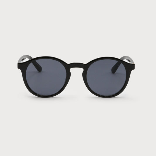 Lunettes de soleil