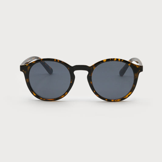 Lunettes de soleil