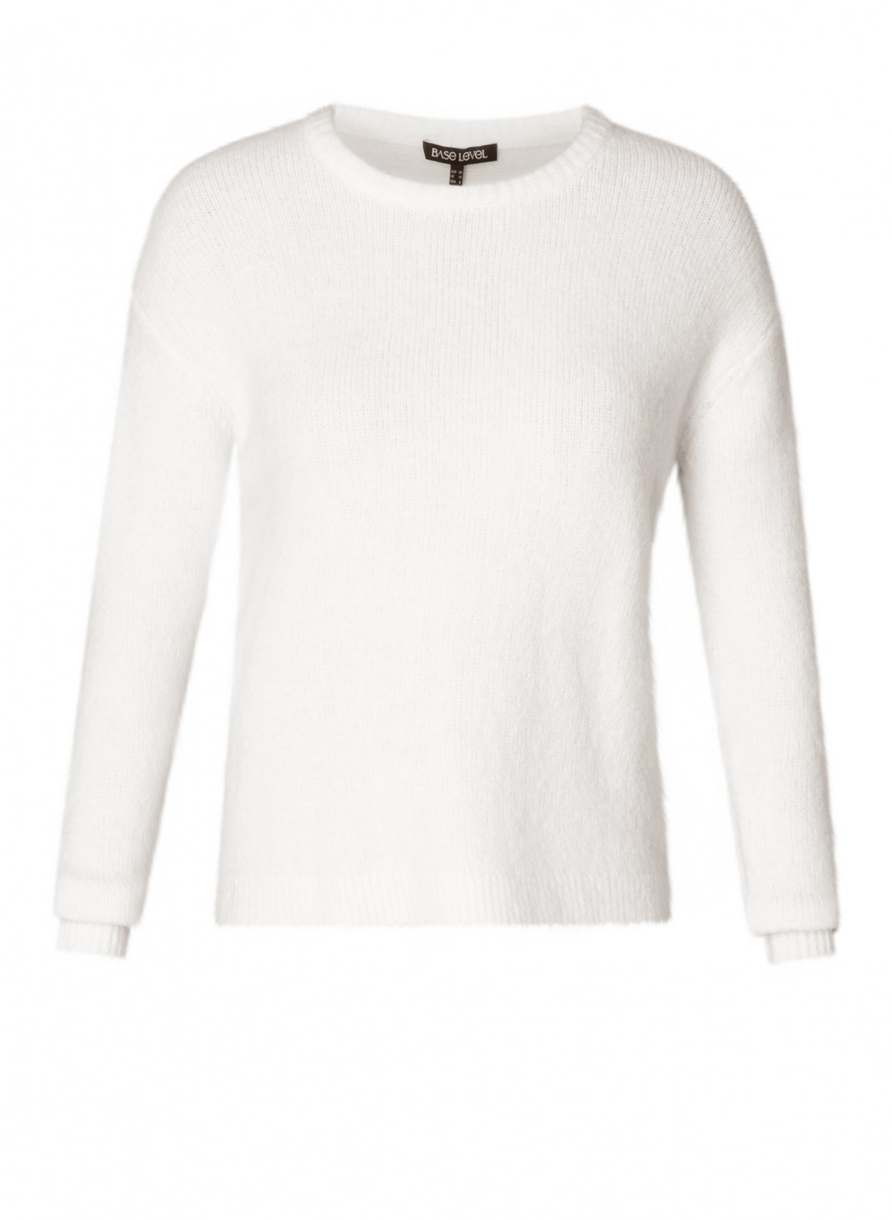 Tricot