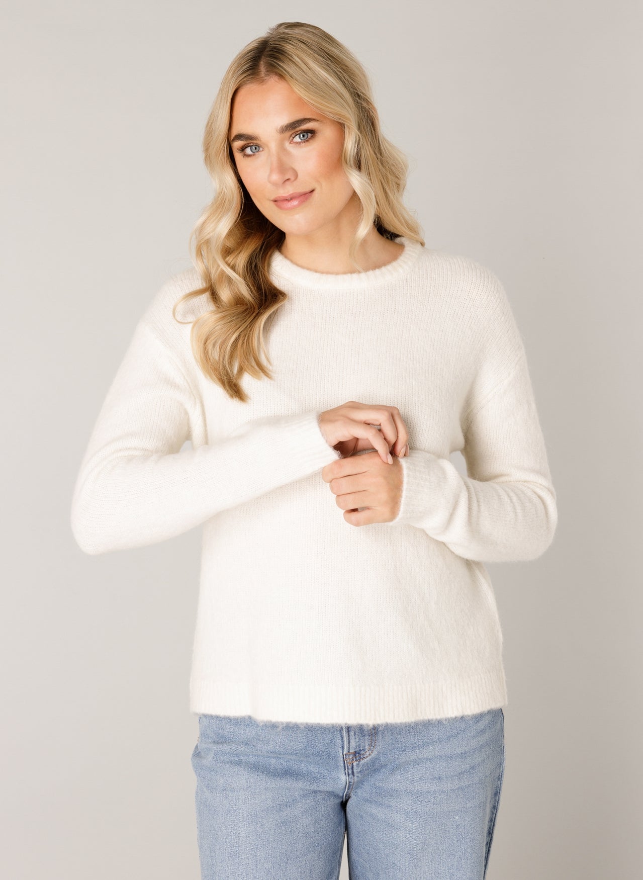 Tricot