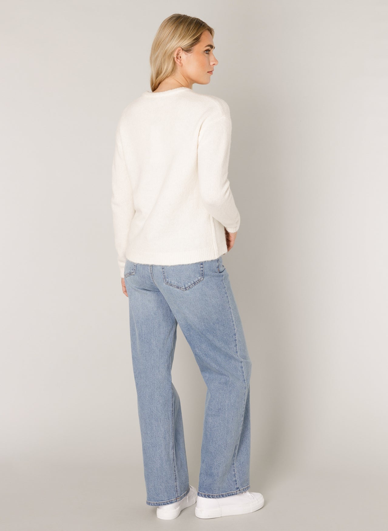Tricot